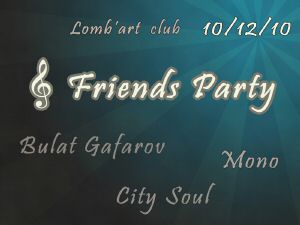 Friends Party 10 dec Lombart.jpg